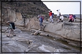2011-04-16 B15-39-47海岸線沿途景觀.JPG